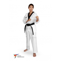 DAEDO - WT Training Dobok