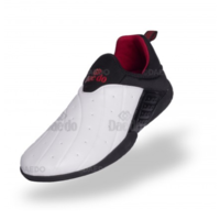 DAEDO - "Action" Black Martial Arts Shoes