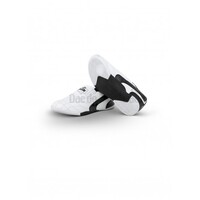 DAEDO - "KICK" Kids Black Martial Arts Shoes
