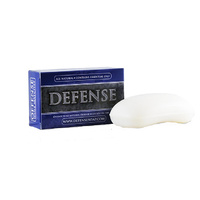 DEFENSE - Soap Bar 118ml (4oz)