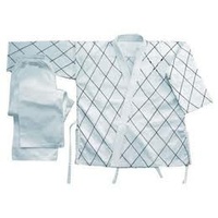 ECONOMY - Hapkido Uniform