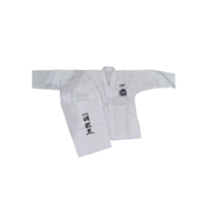 ECONOMY - Student ITF Dobok/Uniform