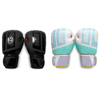 ENGAGE - E-Series Boxing Gloves