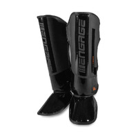 ENGAGE - E-Series Shin Guards