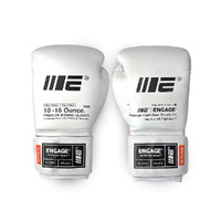 Engage - W.I.P Series Boxing Gloves