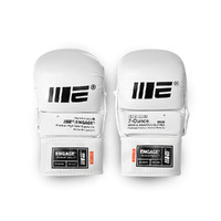 ENGAGE - W.I.P Series MMA Grappling Gloves