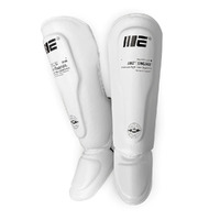 ENGAGE - W.I.P Series Shin Guards