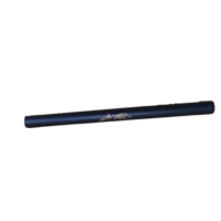 Foam Padded Baton/Escrima with Dragon Print