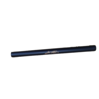 Foam Padded Baton/Escrima with Dragon Print