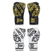 FAIRTEX - Glory 2 Boxing Gloves (BGVG2)