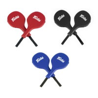 FAIRTEX - Boxing Paddles (BXP1)