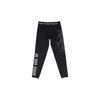 FAIRTEX Compression Pants (CP1)