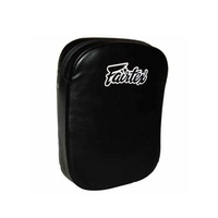 FAIRTEX - Versatile Curved Kick Shield (FS3)