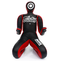 FAIRTEX - Maddox Grappling Dummy