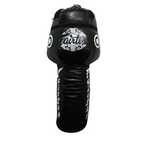 FAIRTEX - Angle Heavy Bag - Unfilled (HB13)