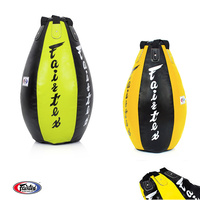 FAIRTEX - Teardrop Bag/Unfilled (HB15)