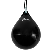 FAIRTEX - Water Heavy Bag/Unfilled (HB16)