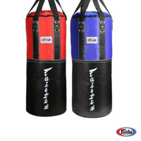 brandnew Punch bag Filler 20kg Sack : : Home & Kitchen