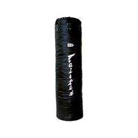 FAIRTEX - 7FT Pole Bag/Unfilled (HB7)