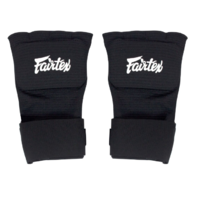 FAIRTEX Quick Wraps (HW3)