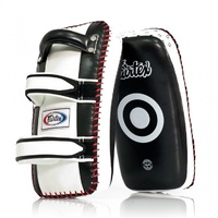 FAIRTEX - Standard Curved Thai Pads (KPLC2)