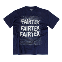 FAIRTEX T Shirt - TST155