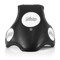 FAIRTEX - Trainers Protective Vest (TV1)