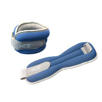 HCE 1.5kg Each Ankle Weights * 2