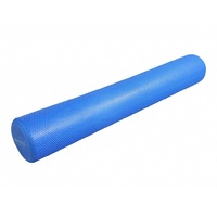 HCE EVA Foam Roller