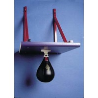 JIM BRADLEY - Speedball Wall Frame - 25cm/10"