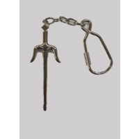 Keyring - Sai