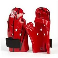 MASCO - Dipped Gloves/Hand Protector