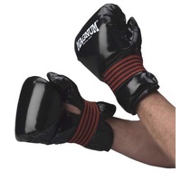 MAGNUM - Tournament Sparring Gloves