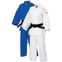 mizuno hayato 2
