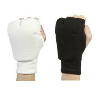 MSA - Cloth Hand Guard
