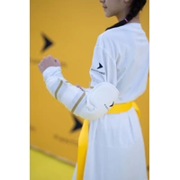 PANTHEON - Arm/Elbow Guards
