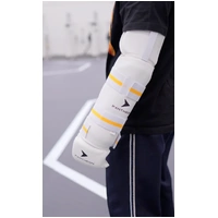 PANTHEON - Heavy Duty Arm/Elbow Guards