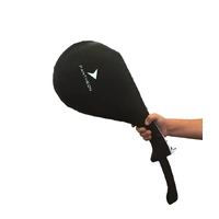 PANTHEON - Kick Paddle