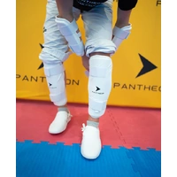PANTHEON - Shin Guards
