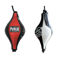 PUNCH - 12" Punchtex AAA Floor to Ceiling Ball