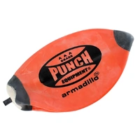 PUNCH - Bladder for Speedball
