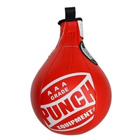 PUNCH - Trophy Getter Speedball