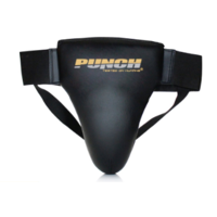 PUNCH - Urban Groin Guard V30