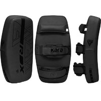 RDX - F6 Kara Thai Pads