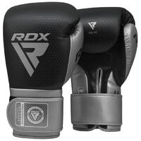RDX - L2 Mark Pro Sparring Gloves 