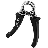 RDX - Hand Grip