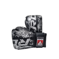 RDX - T20 Boxing Gloves