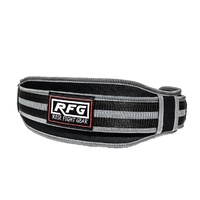 RFG Neoprene Weight Lifting Belt