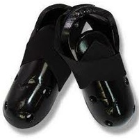 RFG - Dipped Boots/Foot Protector