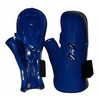 RFG - Dipped Gloves/Hand Protector